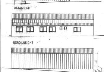 456746-Vorschaubild4