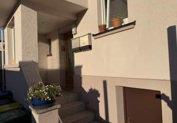 460580-Vorschaubild3