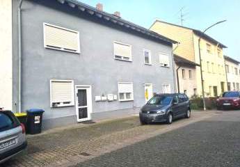 461323-Vorschaubild2