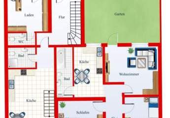 461323-Vorschaubild3