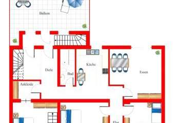 461323-Vorschaubild4