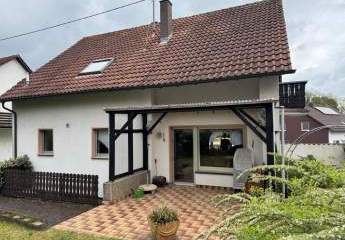 462452-Vorschaubild2