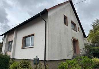 462452-Vorschaubild3