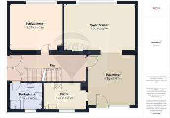 462452-Vorschaubild4