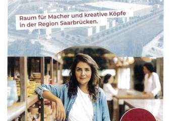 462455-Vorschaubild2