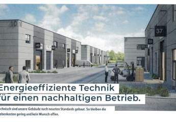 462455-Vorschaubild3