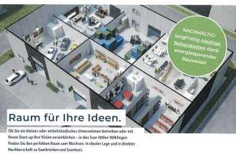 462455-Vorschaubild4