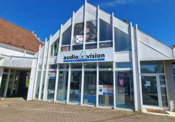 462459-Vorschaubild2