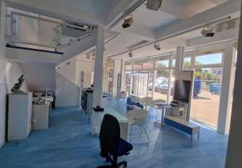 462459-Vorschaubild3