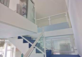 462459-Vorschaubild4