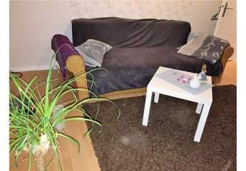 462461-Vorschaubild3