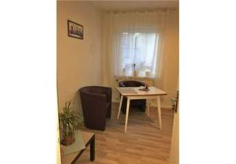 462461-Vorschaubild4