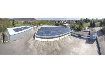 462462-Vorschaubild2