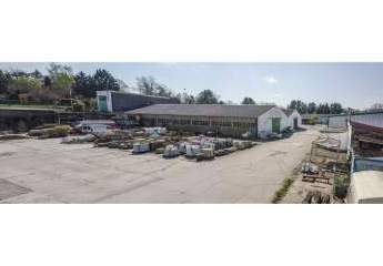 462462-Vorschaubild3