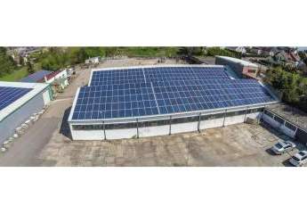 462462-Vorschaubild4