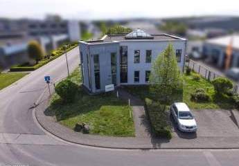 462463-Vorschaubild2