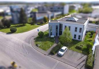 462463-Vorschaubild3