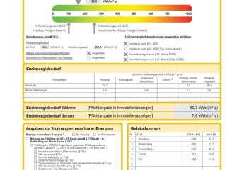 462463-Vorschaubild4