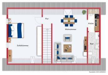 462472-Vorschaubild4