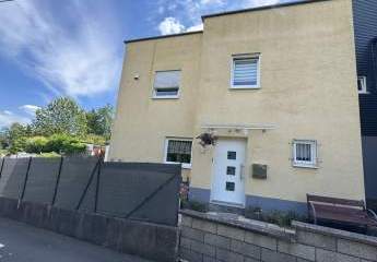 462473-Vorschaubild3