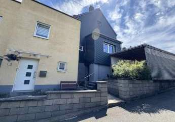 462473-Vorschaubild4