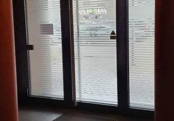 462476-Vorschaubild2