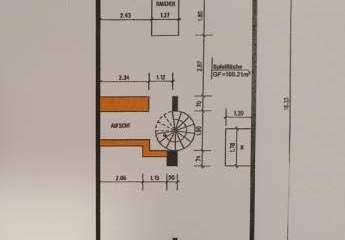 462476-Vorschaubild3
