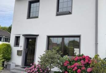 462477-Vorschaubild2