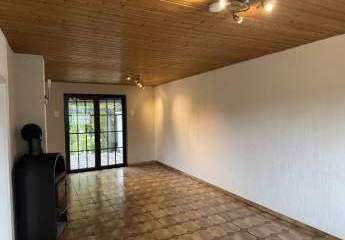 462477-Vorschaubild4