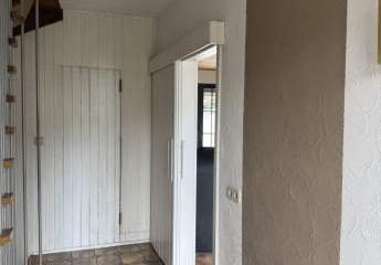 462478-Vorschaubild3