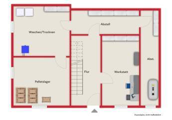 462481-Vorschaubild2