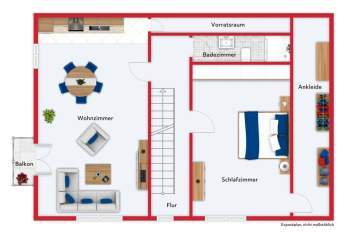 462481-Vorschaubild3