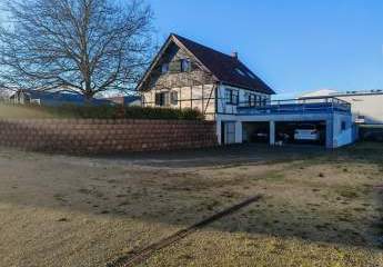 462482-Vorschaubild2