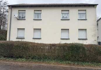 462484-Vorschaubild2