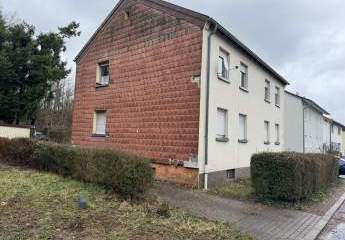 462484-Vorschaubild3