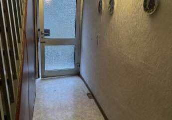 462484-Vorschaubild4