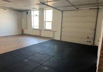 462491-Vorschaubild3