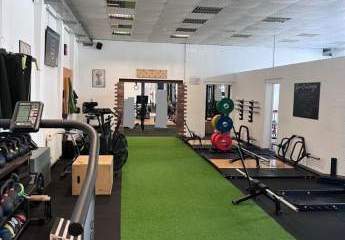 462491-Vorschaubild4