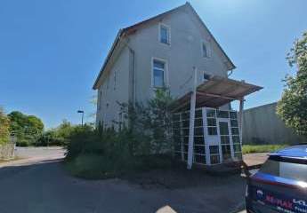 462493-Vorschaubild2