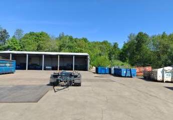 462493-Vorschaubild3