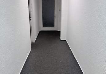 462496-Vorschaubild2