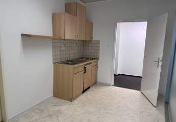 462496-Vorschaubild3