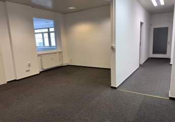 462496-Vorschaubild4