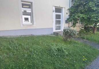 462497-Vorschaubild2