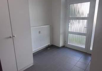 462497-Vorschaubild3