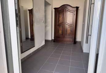 462497-Vorschaubild4