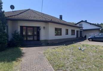 462498-Vorschaubild2