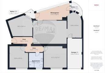 462498-Vorschaubild3