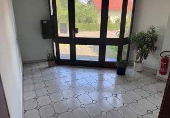 462498-Vorschaubild4