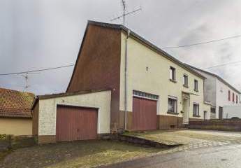 462500-Vorschaubild2